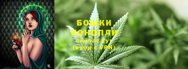 бошки Алзамай