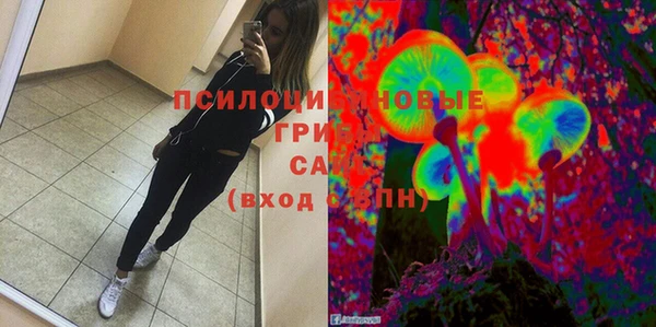 бошки Алзамай