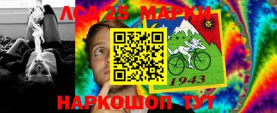 спиды Рязань