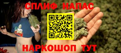 спиды Рязань