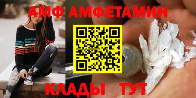 марки lsd Свободный
