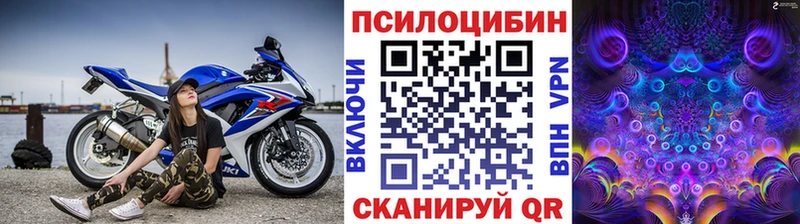 Галлюциногенные грибы Magic Shrooms  Балашов 